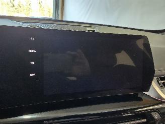 BMW iX1 eDrive20 67 kWh M Sport Edition picture 33