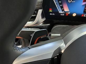 BMW iX1 eDrive20 67 kWh M Sport Edition picture 28