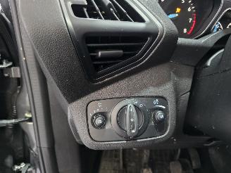 Ford C-Max 1.0 Trend picture 29