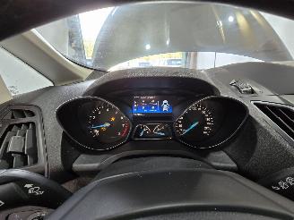 Ford C-Max 1.0 Trend picture 27
