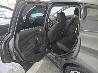Ford C-Max 1.0 Trend picture 22