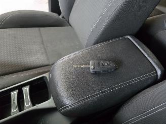 Ford C-Max 1.0 Trend picture 38