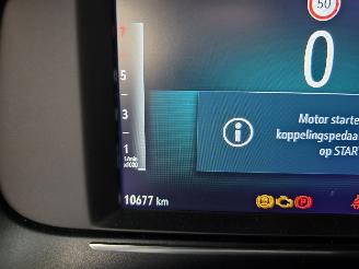 Opel Corsa 1.2 Turbo GS picture 27
