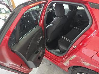 Opel Corsa 1.2 Turbo GS picture 25