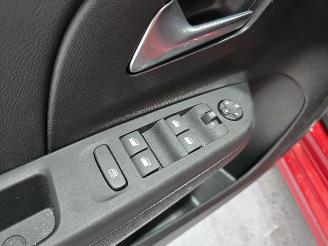 Opel Corsa 1.2 Turbo GS picture 30