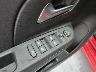 Opel Corsa 1.2 Turbo GS picture 29