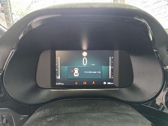Opel Corsa 1.2 Turbo GS picture 37