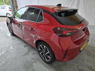 Opel Corsa 1.2 Turbo GS picture 5