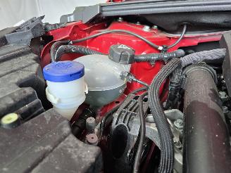 Opel Corsa 1.2 Turbo GS picture 20