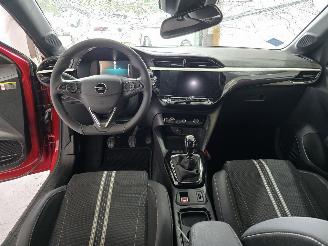 Opel Corsa 1.2 Turbo GS picture 28