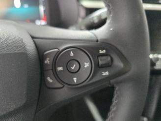 Opel Corsa 1.2 Turbo GS picture 36