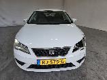 klik voor vergroting