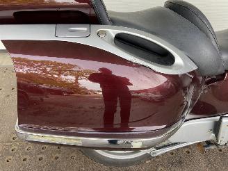 BMW K 1200 LT picture 10