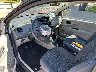 Renault Twingo 1.2 Acces picture 9