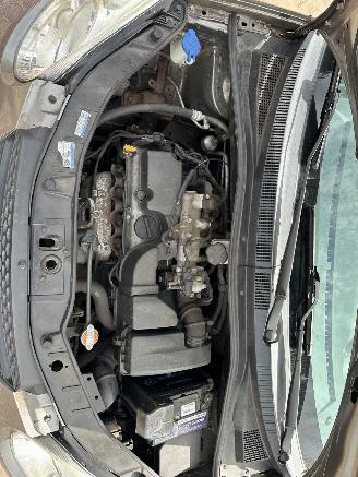 Kia Picanto 1.0 Seven picture 12