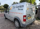 klik voor vergroting