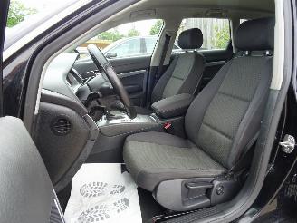 Audi A6 2.7 TDi Klima Navi Cruise kombi 120KW Euro 4 picture 9