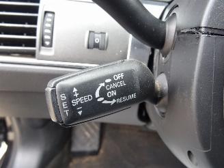 Audi A6 2.7 TDi Klima Navi Cruise kombi 120KW Euro 4 picture 15