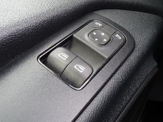 Mercedes Sprinter 516 CDi Chassis Cabine Klima Automaat 120KW Euro 6 picture 14