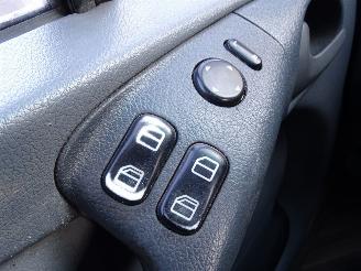 Mercedes Sprinter 311 CDi Maxi 3-Persoons Radio Bluetooth 80KW picture 14