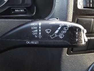 Volkswagen Transporter T5 2.0 TDi Lang 9-Peroons Airco Cruise Trekhaak 103KW Euro 5 picture 16