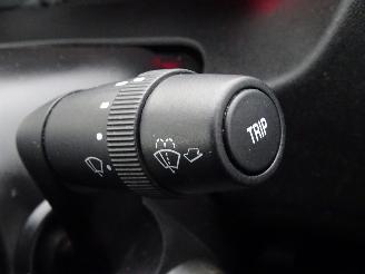 Citroën Jumper 2.0 BlueHDi L2H2 Klima Navi Cruise Camera 96KW Euro 6 picture 17