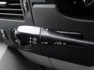 Mercedes Sprinter 313 CDi Maxi Klima Navi Cruise Automaat 95KW Euro 5 picture 14