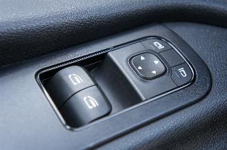 Mercedes Sprinter 314 CDi Automaat Koffer Laadklep Airco Cruise 105KW Euro 6 picture 15