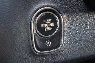 Mercedes Sprinter 314 CDi Automaat Koffer Laadklep Airco Cruise 105KW Euro 6 picture 17