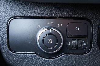 Mercedes Sprinter 314 CDi Automaat Koffer Laadklep Airco Cruise 105KW Euro 6 picture 16