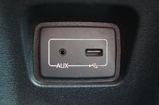 Fiat Ducato 2.3 MJT Open Laadbak Dubbel Cabine Airco Trekhaak 96KW Euro 5 picture 18