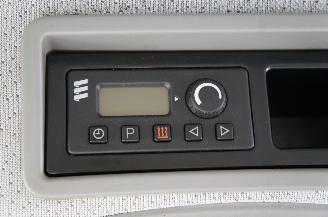 Volkswagen Crafter 2.5 TDi L2H1 9-Persoons Airco Standkachel 80KW Euro 4 picture 17