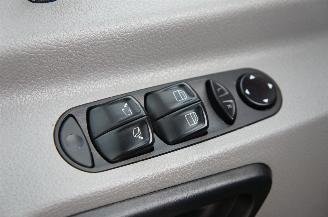 Volkswagen Crafter 2.5 TDi L2H1 9-Persoons Airco Standkachel 80KW Euro 4 picture 15