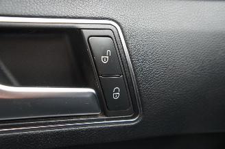 Mercedes E-klasse E200 CDi Kombi 7-Persoons Airco Navi Cruise 100KW Euro 5 picture 21