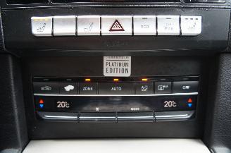 Mercedes E-klasse E200 CDi Kombi 7-Persoons Airco Navi Cruise 100KW Euro 5 picture 15