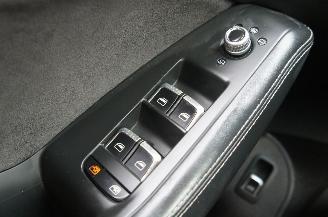 Audi SQ5 3.0 TDi Quattro Airco Pano Standkachel Stoelverwarm. 240 KW Euro 6 picture 20