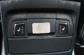 Audi SQ5 3.0 TDi Quattro Airco Pano Standkachel Stoelverwarm. 240 KW Euro 6 picture 23