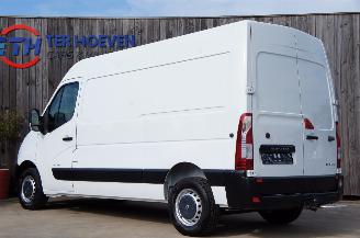 Renault Master 2.3 DCi L2H2 Automaat Airco Naci Cruise Trekhaak 92KW Euro 5 picture 2