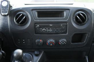 Renault Master 2.3 DCi L2H2 Automaat Airco Naci Cruise Trekhaak 92KW Euro 5 picture 14