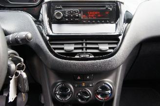 Peugeot 208 1.0 PureTech Acces Airco Cruise 50KW Euro 6 picture 14