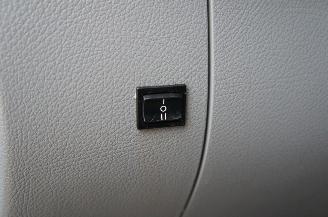 Volkswagen Crafter 2.0 TDi Kieper/kipper Dubbele Cabine Airco 7-Persoons 80KW Euro 5 picture 20