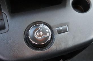 Opel Combo 1.5D Innovation Lang Airco Navi Cruise Stoelverw. Keyless Entry + Go 96KW picture 21