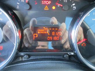 Peugeot 3008 1.6 THP Active Aut NAP REST BPM 1700 EURO !!!! picture 18