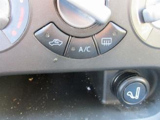 Opel Agila 1.0 Edition Airco NAP picture 24