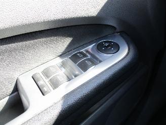 Ford Focus 1.8 Titanium Flex.F benz alcohol picture 20