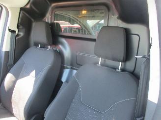 Ford Transit COURIER 1.5 TDCITrend Dura 1E Eig NAP picture 19