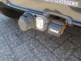 Daihatsu Cuore 1.0 Trend NAP picture 15