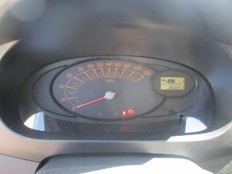 Daihatsu Cuore 1.0 Trend NAP picture 22