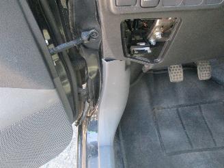 Daihatsu Cuore 1.0 Trend NAP picture 14