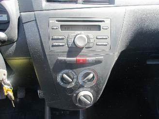 Daihatsu Cuore 1.0 Trend NAP picture 19